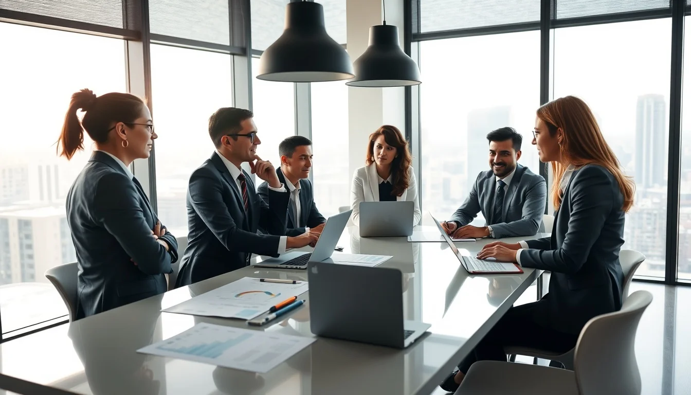 Prepare for Your IPO with Confidence